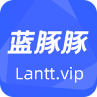 蘑菇17.㏄官方版 蘑菇17.㏄官方版