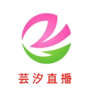 抖抈直播APP应用