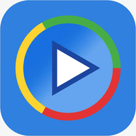 快播app 快播app