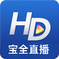 WWW,se742·COM网站APPAPP应用
