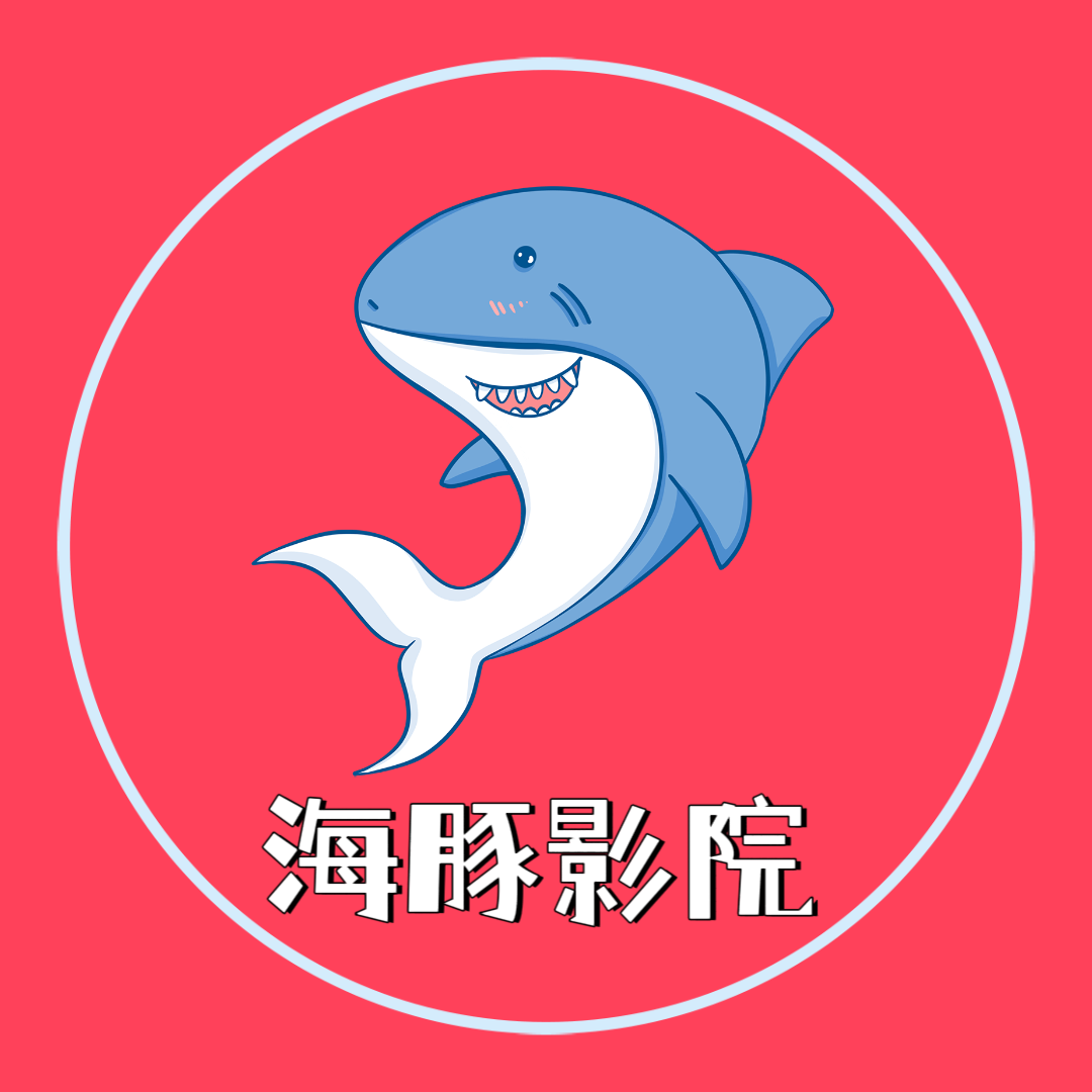 WWW,568se·COM网站APPAPP应用