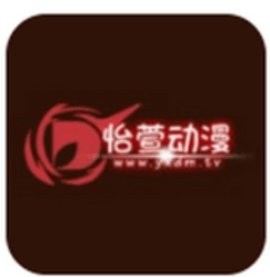 WWW,uuu65·COM网站APPAPP应用