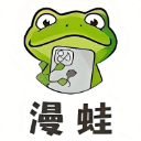 WWW,663av·COM网站APPAPP应用