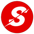 WWW,507av·COM网站APPAPP应用