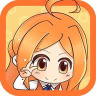 WWW,se266·COM网站APPAPP应用