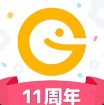 9.1免费网站nbaAPP应用
