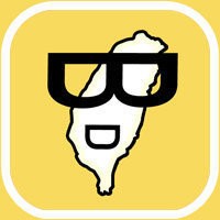 樱桃视频APPAPP应用