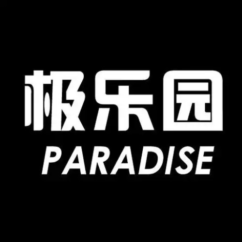 WWW,av507·COM网站APP WWW,av507·COM网站APP