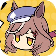 WWW,av201·COM网站APPAPP应用