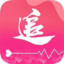 WWW,av213·COM网站APP WWW,av213·COM网站APP