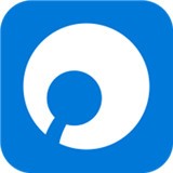 免费国外b站刺激战场直播app 免费国外b站刺激战场直播app