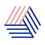 梅林电视2023最新版 梅林电视2023最新版