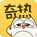 WWW,av901·COM网站APPAPP应用