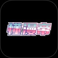 蘑菇17.㏄官方版APP应用