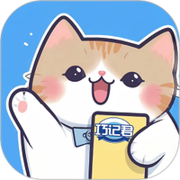WWW,289av·COM网站APPAPP应用