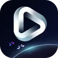 WWW,609av·COM网站APPAPP应用