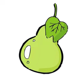 WWW,ttt15·COM网站APP