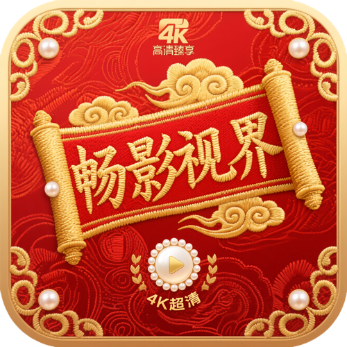 WWW,339se·COM网站APPAPP应用