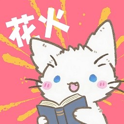 WWW,se435·COM网站APPAPP应用