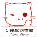 68日本xxxxxxxx79APP 68日本xxxxxxxx79APP