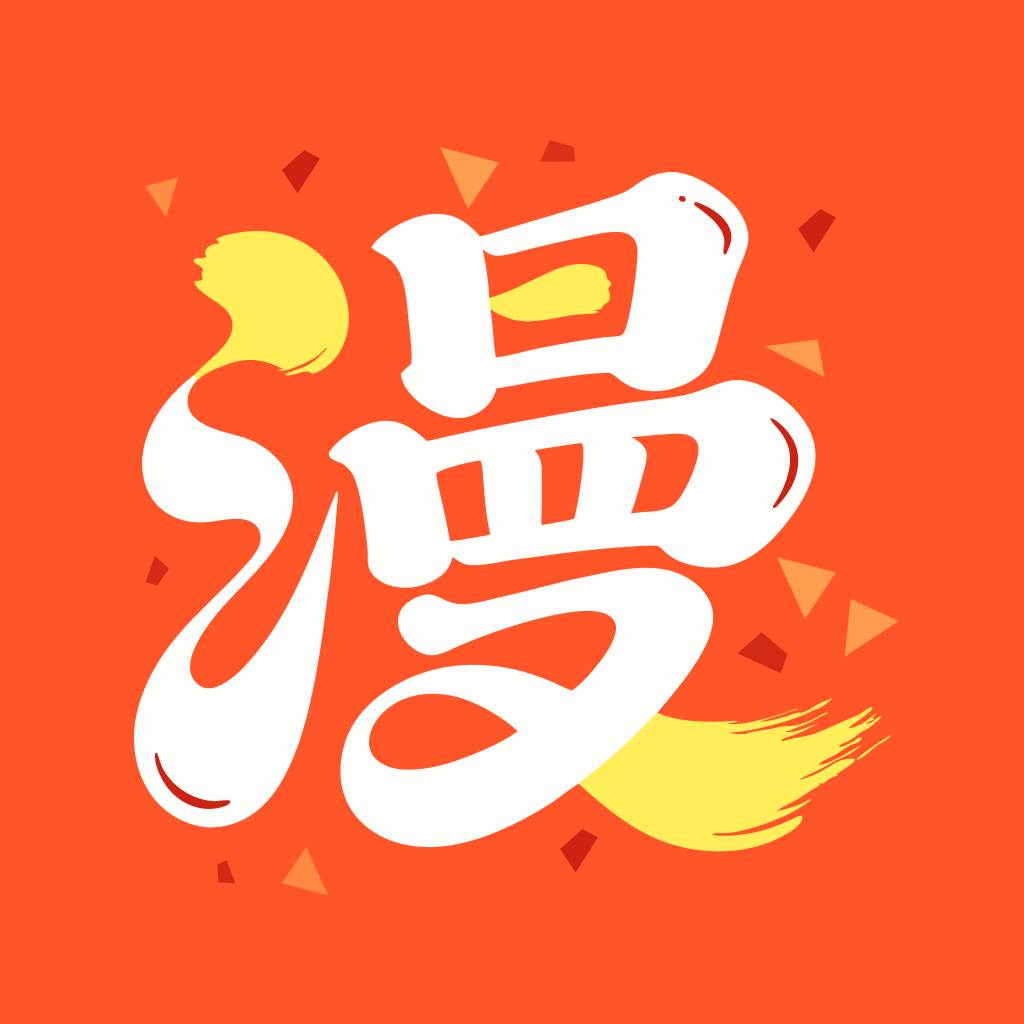 WWW,61jjj·COM网站APPAPP应用