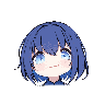 91蜜桃