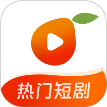 御梦子APP应用