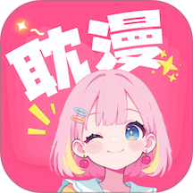 WWW,205se·COM网站APP