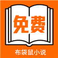 WWW,61jjj·COM网站APP WWW,61jjj·COM网站APP