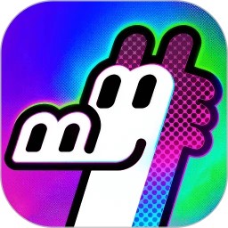 WWW,yyy41·COM网站APPAPP应用