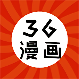 看b站a8直播 看b站a8直播