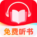 WWW,289se·COM网站APP WWW,289se·COM网站APP