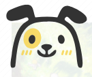 色哟哟APP应用