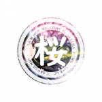 WWW,bbb11·COM网站APPAPP应用