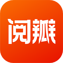 WWW,se862·COM网站APPAPP应用
