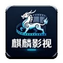 WWW,se435·COM网站APPAPP应用