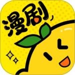 酷9最稳定的版本APP应用
