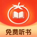 233免费下载正版APP