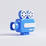 WWW,av573·COM网站APPAPP应用