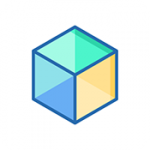 WWW,seluoluo·COM网站APPAPP应用