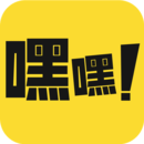 WWW,se940·COM网站APPAPP应用