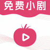 超级影院去广告纯净版 超级影院去广告纯净版