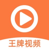 a片APPAPP应用