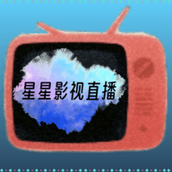 看片软件APP应用