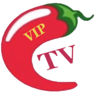 WWW,932av·COM网站APPAPP应用