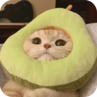 红桃APPAPP应用