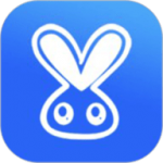 WWW,244av·COM网站APP
