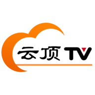 WWW,538av·COM网站APPAPP应用