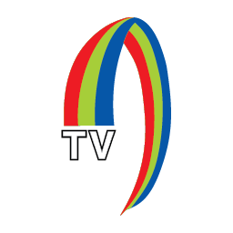 WWW,815av·COM网站APPAPP应用