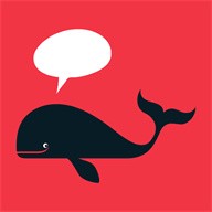 WWW,se742·COM网站APPAPP应用